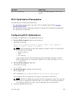 Preview for 529 page of Dell S4820T Configuration Manual