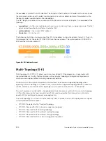 Preview for 534 page of Dell S4820T Configuration Manual