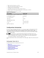 Preview for 537 page of Dell S4820T Configuration Manual