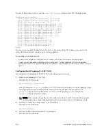 Preview for 540 page of Dell S4820T Configuration Manual