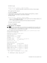 Preview for 542 page of Dell S4820T Configuration Manual