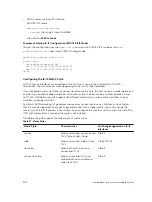 Preview for 544 page of Dell S4820T Configuration Manual