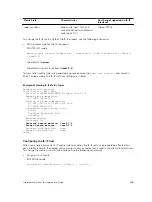 Preview for 545 page of Dell S4820T Configuration Manual