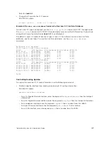 Preview for 547 page of Dell S4820T Configuration Manual