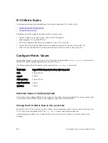 Preview for 554 page of Dell S4820T Configuration Manual