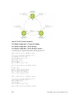 Preview for 558 page of Dell S4820T Configuration Manual