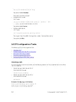 Preview for 562 page of Dell S4820T Configuration Manual