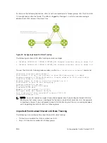 Preview for 566 page of Dell S4820T Configuration Manual