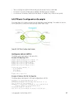 Preview for 567 page of Dell S4820T Configuration Manual