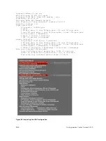 Preview for 568 page of Dell S4820T Configuration Manual
