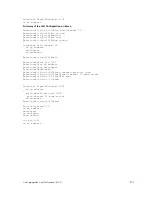 Preview for 571 page of Dell S4820T Configuration Manual