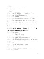 Preview for 584 page of Dell S4820T Configuration Manual