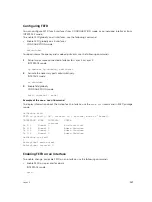 Preview for 587 page of Dell S4820T Configuration Manual