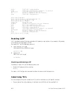 Preview for 600 page of Dell S4820T Configuration Manual