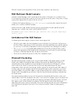 Preview for 615 page of Dell S4820T Configuration Manual