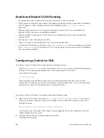 Preview for 616 page of Dell S4820T Configuration Manual