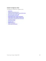 Preview for 621 page of Dell S4820T Configuration Manual