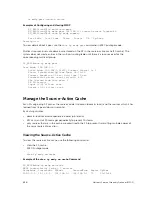 Preview for 626 page of Dell S4820T Configuration Manual