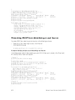 Preview for 634 page of Dell S4820T Configuration Manual