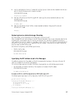 Preview for 639 page of Dell S4820T Configuration Manual