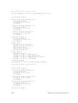 Preview for 644 page of Dell S4820T Configuration Manual