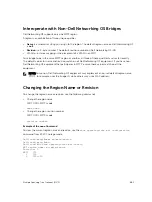 Preview for 651 page of Dell S4820T Configuration Manual