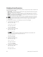 Preview for 652 page of Dell S4820T Configuration Manual