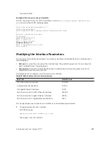 Preview for 653 page of Dell S4820T Configuration Manual