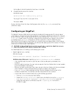 Preview for 654 page of Dell S4820T Configuration Manual