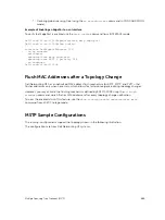 Preview for 655 page of Dell S4820T Configuration Manual