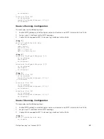 Preview for 657 page of Dell S4820T Configuration Manual