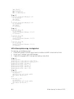 Preview for 658 page of Dell S4820T Configuration Manual