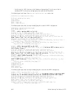 Preview for 660 page of Dell S4820T Configuration Manual