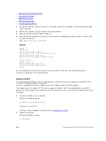 Preview for 696 page of Dell S4820T Configuration Manual