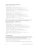 Preview for 700 page of Dell S4820T Configuration Manual