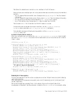 Preview for 702 page of Dell S4820T Configuration Manual