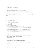 Preview for 705 page of Dell S4820T Configuration Manual