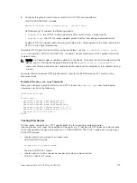 Preview for 707 page of Dell S4820T Configuration Manual