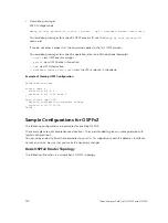 Preview for 710 page of Dell S4820T Configuration Manual