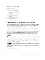 Preview for 712 page of Dell S4820T Configuration Manual