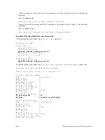 Preview for 718 page of Dell S4820T Configuration Manual