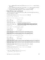 Preview for 725 page of Dell S4820T Configuration Manual