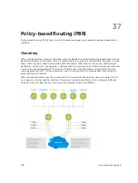 Preview for 728 page of Dell S4820T Configuration Manual