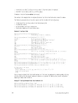 Preview for 732 page of Dell S4820T Configuration Manual