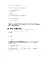 Preview for 734 page of Dell S4820T Configuration Manual