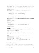 Preview for 735 page of Dell S4820T Configuration Manual