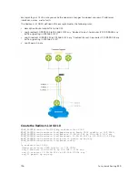 Preview for 736 page of Dell S4820T Configuration Manual