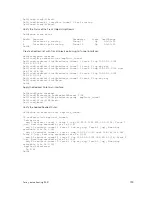 Preview for 739 page of Dell S4820T Configuration Manual