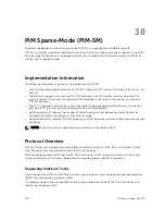 Preview for 740 page of Dell S4820T Configuration Manual