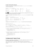 Preview for 743 page of Dell S4820T Configuration Manual